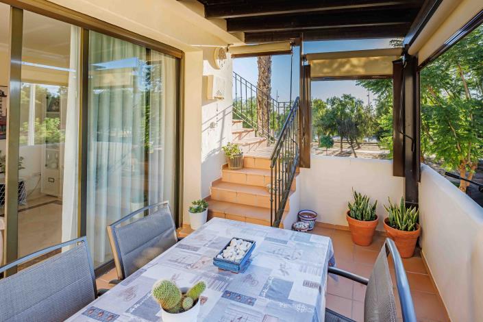 Image No.27-3 Bed Penthouse for sale