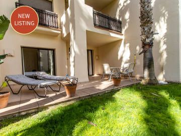 Paradigm Properties Spain most sold property
