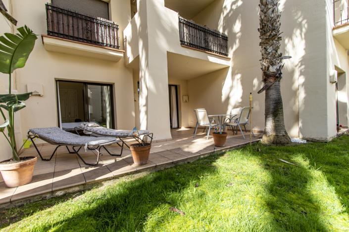 Image No.1-2 Bed Apartment for sale