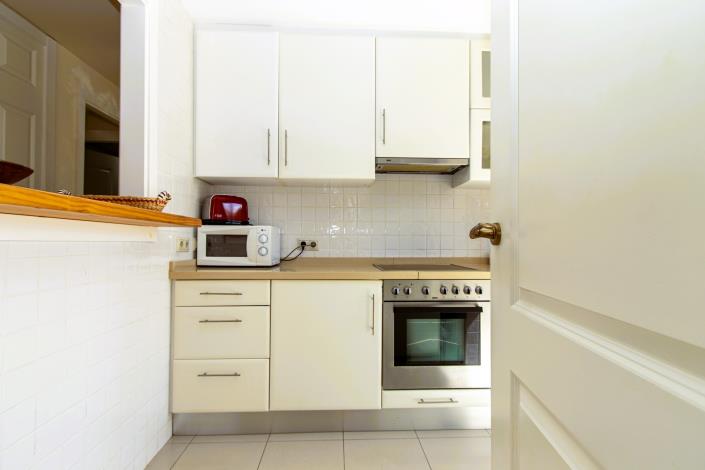 Image No.5-Appartement de 2 chambres à vendre à Roda Golf