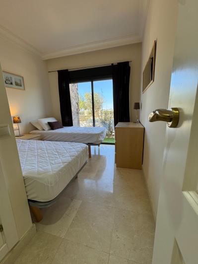 Image No.11-Appartement de 2 chambres à vendre à Roda Golf