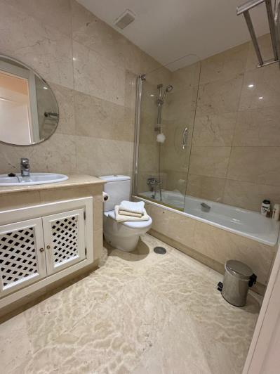 Image No.10-Appartement de 2 chambres à vendre à Roda Golf