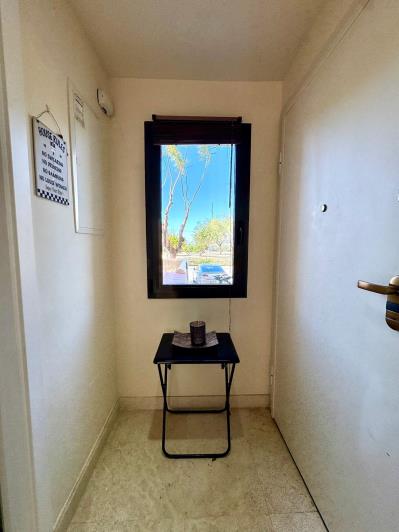 Image No.7-Appartement de 2 chambres à vendre à Roda Golf