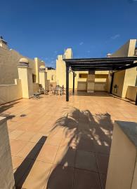 Paradigm Properties Spain most sold property