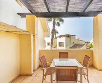IMG_6202-HDR