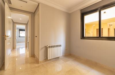 IMG_6211-HDR