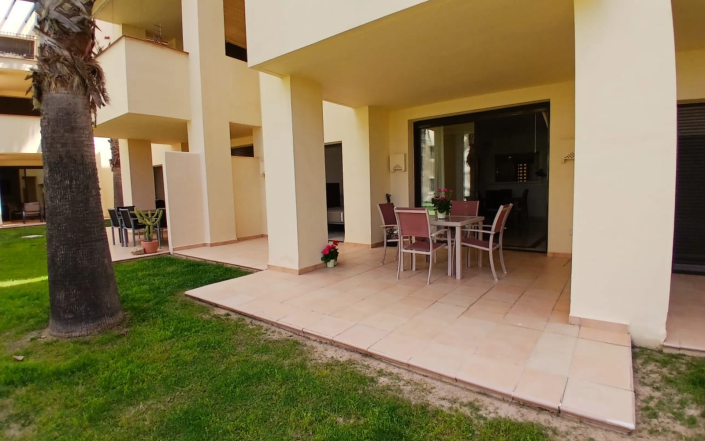 Image No.1-2 Bed Apartment for sale