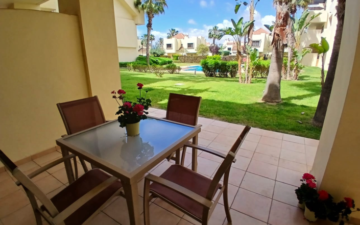 Image No.3-2 Bed Apartment for sale