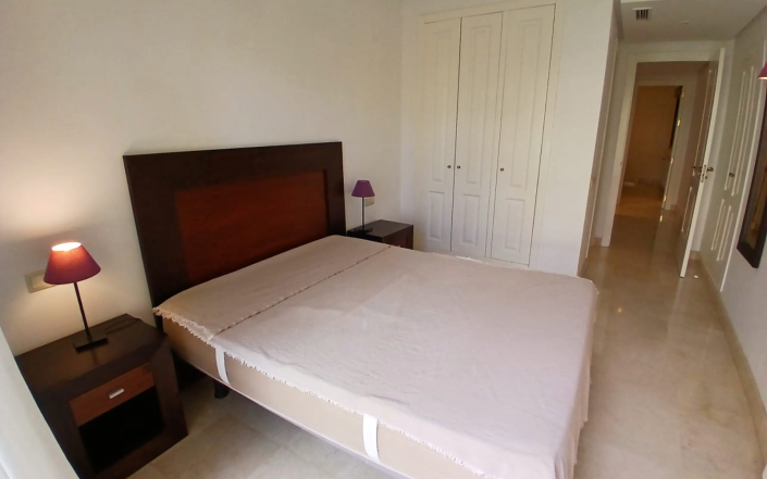 Image No.8-2 Bed Apartment for sale