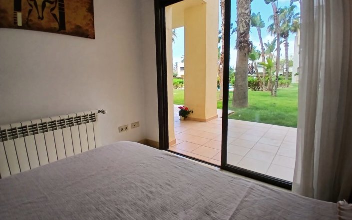 Image No.9-2 Bed Apartment for sale