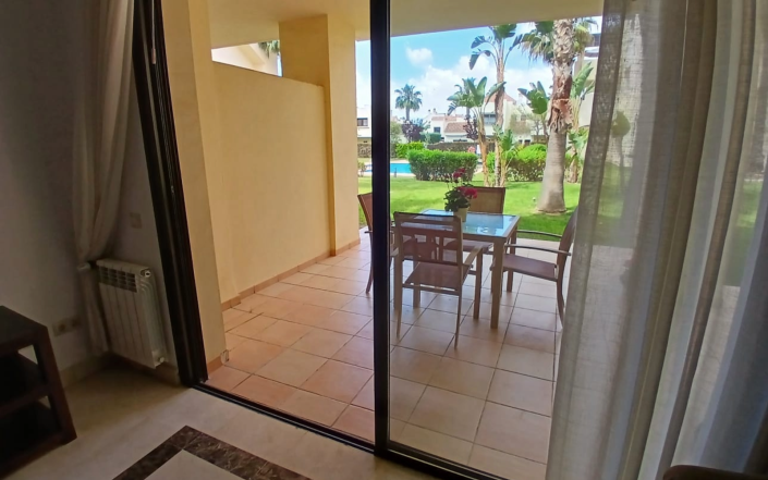 Image No.4-2 Bed Apartment for sale