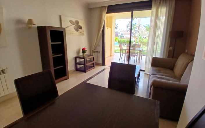 Image No.2-2 Bed Apartment for sale