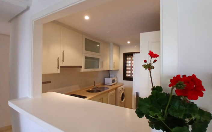 Image No.5-2 Bed Apartment for sale