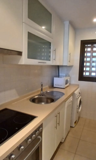 Image No.7-2 Bed Apartment for sale