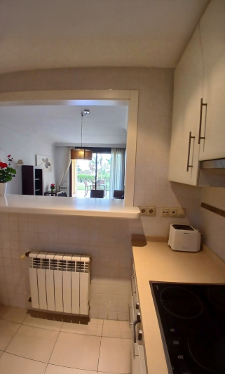 Image No.6-2 Bed Apartment for sale