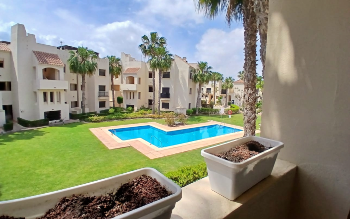 Image No.1-2 Bed Apartment for sale