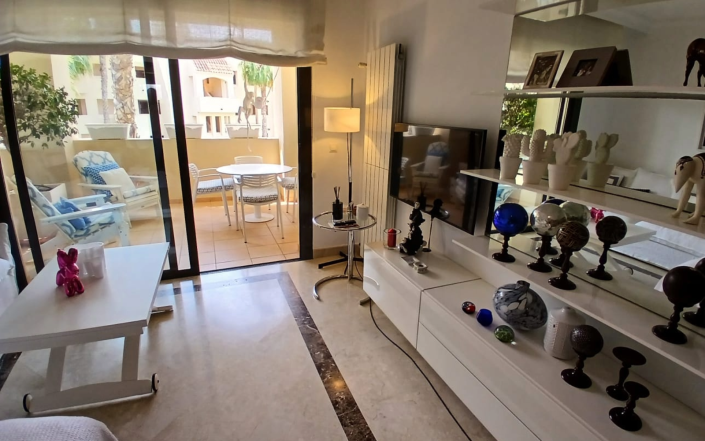 Image No.4-2 Bed Apartment for sale