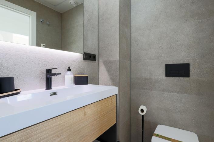 Image No.20-3 Bed Penthouse for sale