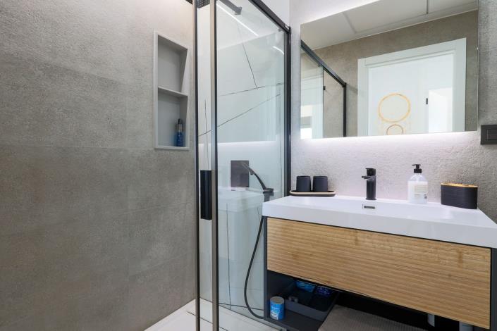 Image No.21-3 Bed Penthouse for sale