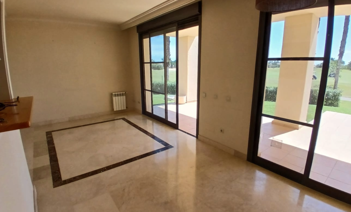 Image No.3-3 Bed Apartment for sale