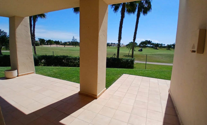 Image No.1-3 Bed Apartment for sale