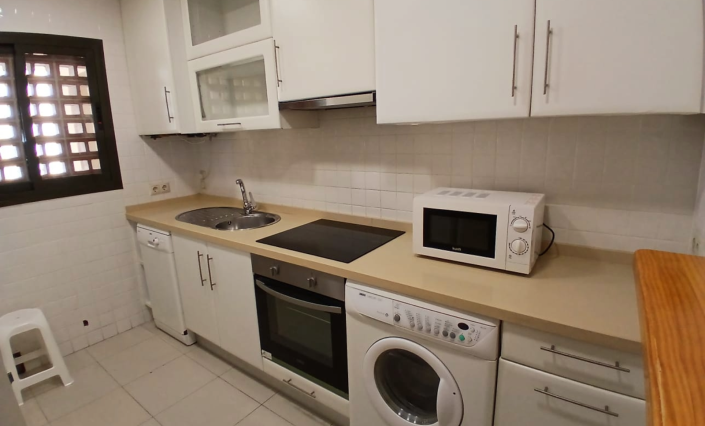 Image No.3-2 Bed Apartment for sale