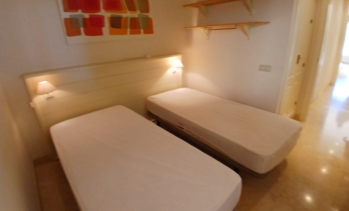 Image No.7-2 Bed Apartment for sale