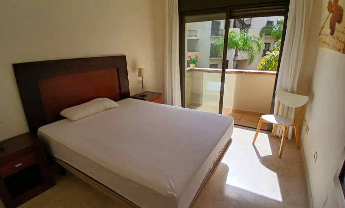 Image No.4-2 Bed Apartment for sale