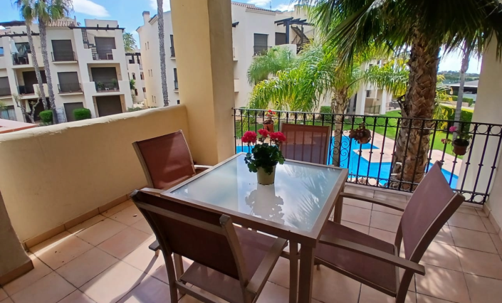 Image No.1-2 Bed Apartment for sale