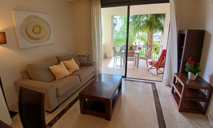 Image No.2-2 Bed Apartment for sale