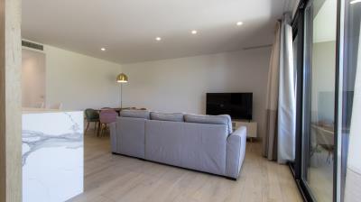 Paradigm Properties Spain most sold property