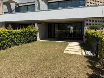 Paradigm Properties Spain most sold property