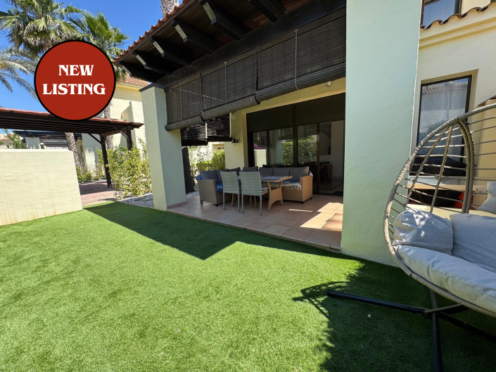 Image No.1-3 Bed House/Villa for sale
