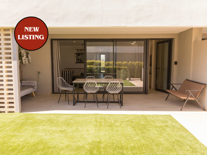 Image No.1-2 Bed Apartment for sale