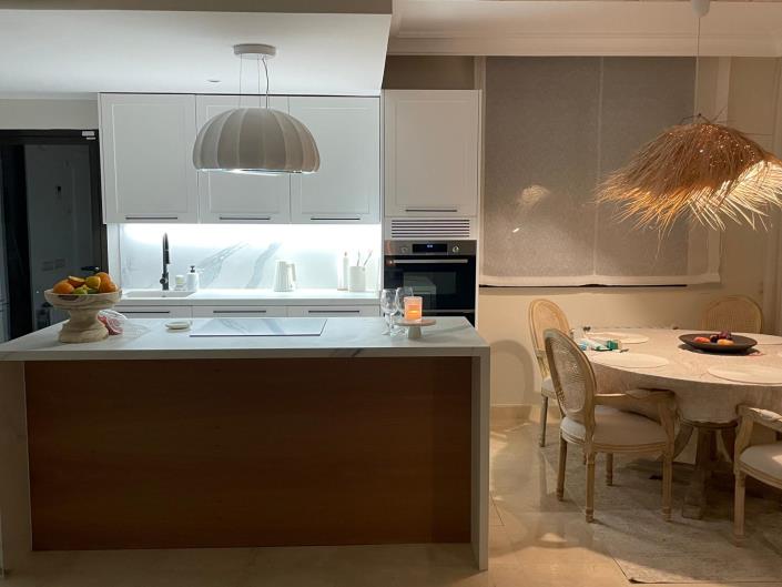 Image No.8-3 Bed Villa / Detached for sale