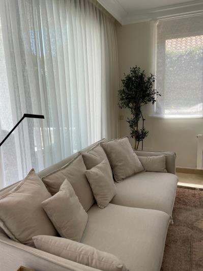 Image No.4-3 Bed Villa / Detached for sale