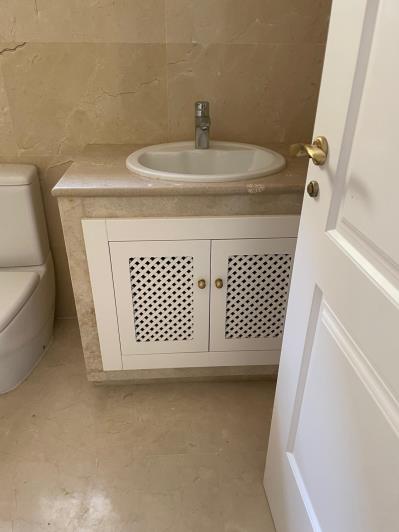 Image No.20-3 Bed Villa / Detached for sale