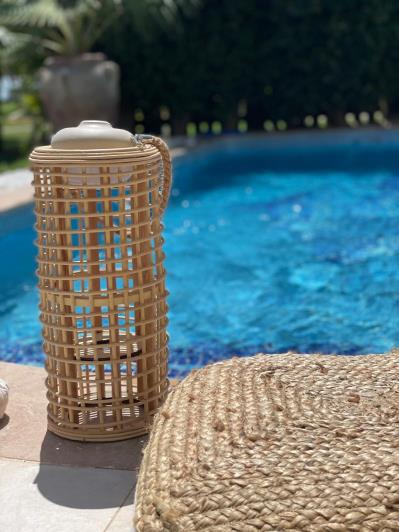 Image No.22-3 Bed Villa / Detached for sale