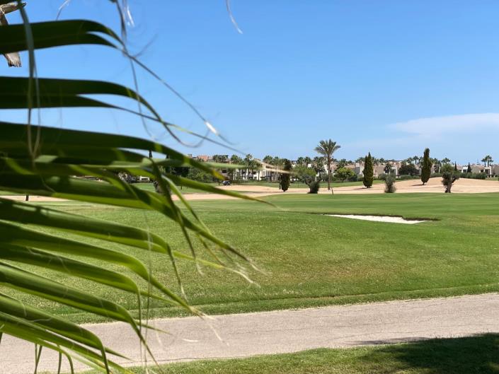 Image No.23-3 Bed Villa / Detached for sale