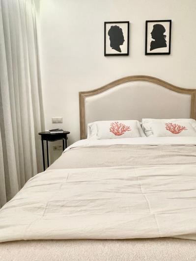 Image No.12-3 Bed Villa / Detached for sale