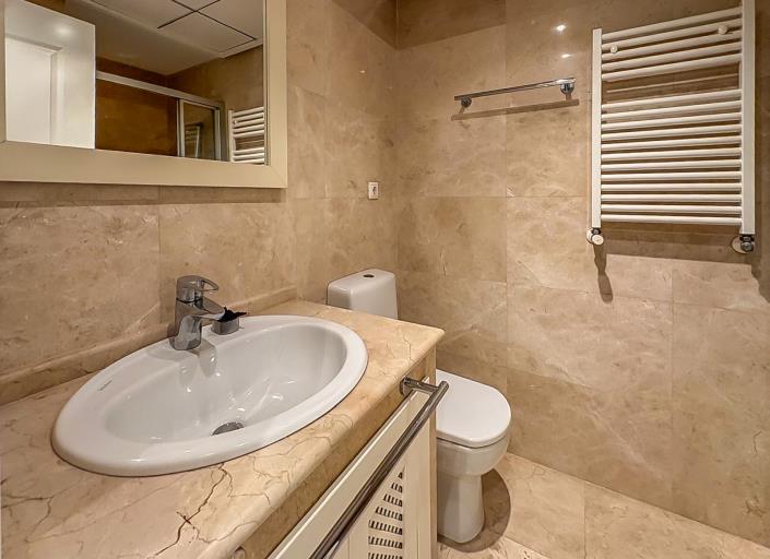 Image No.15-Appartement de 2 chambres à vendre à Roda Golf