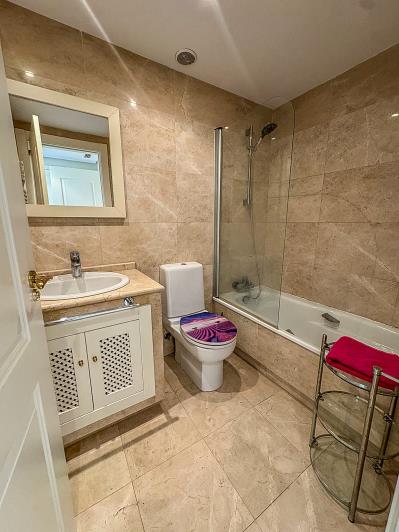 Image No.13-Appartement de 2 chambres à vendre à Roda Golf