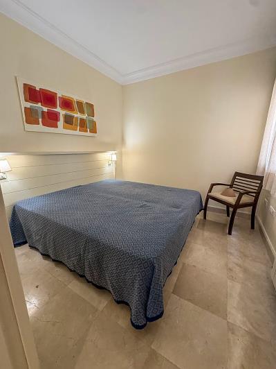 Image No.14-Appartement de 2 chambres à vendre à Roda Golf