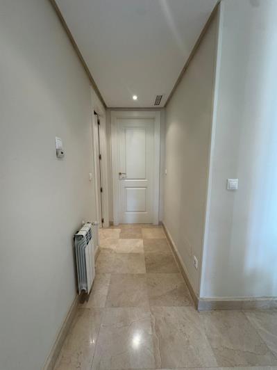 Image No.12-Appartement de 2 chambres à vendre à Roda Golf