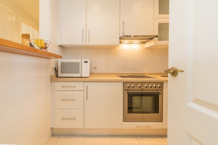 Image No.3-2 Bed Penthouse for sale