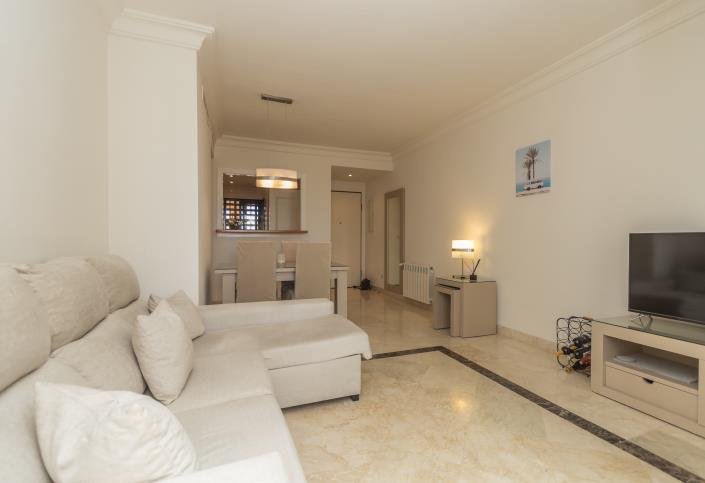 Image No.4-2 Bed Penthouse for sale