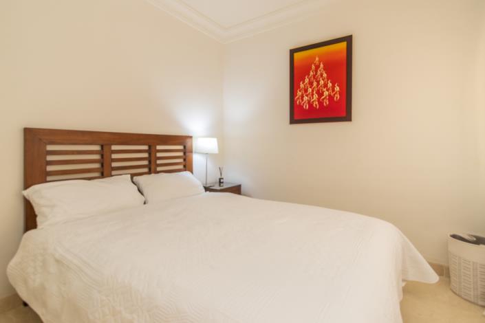 Image No.5-2 Bed Penthouse for sale