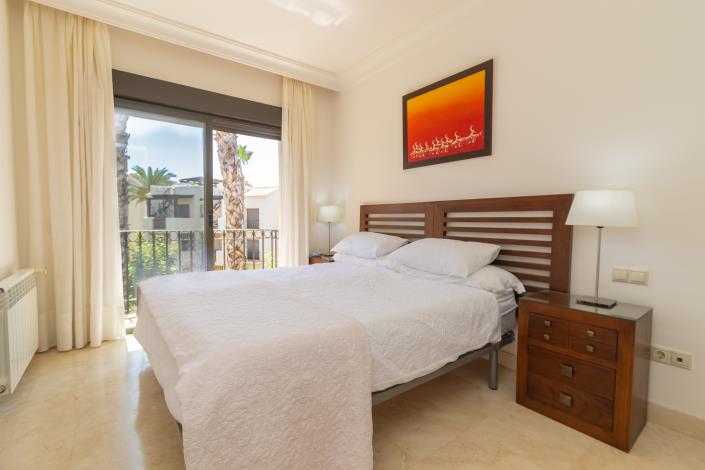 Image No.6-2 Bed Penthouse for sale