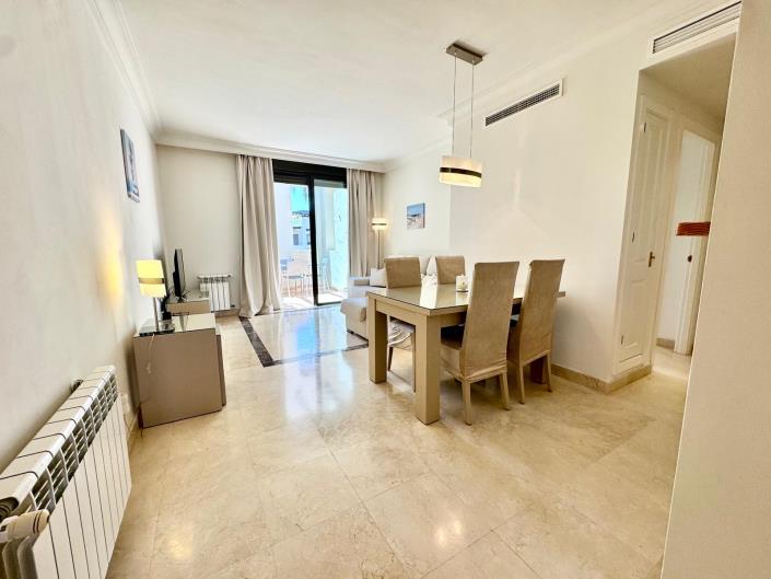 Image No.7-2 Bed Penthouse for sale