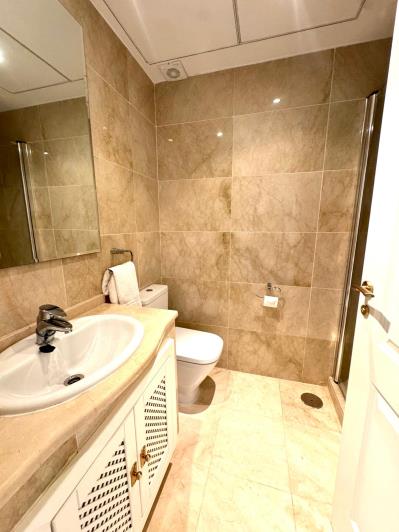 Image No.8-2 Bed Penthouse for sale